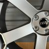 FlowForming YF6149