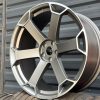 FlowForming YF6149