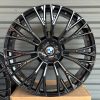 FlowForming FBX269-22