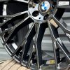 FlowForming FBX269-22