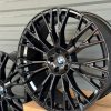 FlowForming FBX269-22