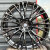FlowForming FBX269-22