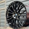 FlowForming FBX269-22