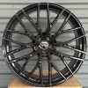 FlowForming FBX342-22