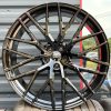 FlowForming FBX342-22