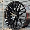 FlowForming FBX342-22