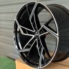 FlowForming 5611