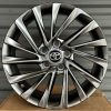 FlowForming FBX152-7