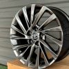 FlowForming FBX152-7