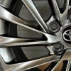 FlowForming FBX152-7