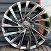 FlowForming FBX152-7