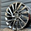 FlowForming FBX152-7
