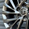 FlowForming FBX152-7