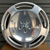FlowForming FBX052-8