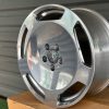 FlowForming FBX052-8