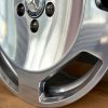 FlowForming FBX052-8