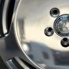 FlowForming FBX052-8
