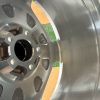 FlowForming FBX052-8