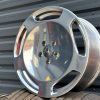 FlowForming FBX052-8