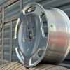 FlowForming FBX052-8