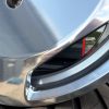 FlowForming FBX052-8