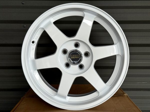 Koko FF218