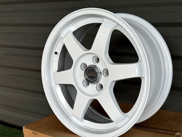 Koko FF218