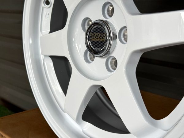 Koko FF218