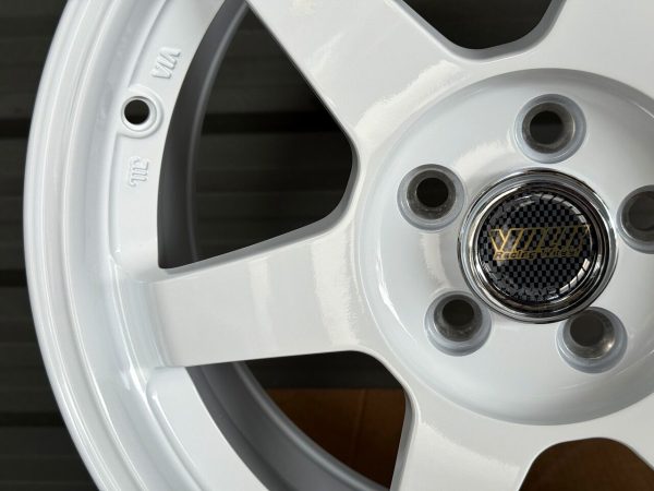 Koko FF218