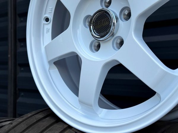 Koko FF218