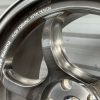 FlowForming FBX127-8