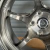 FlowForming FBX127-8