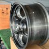 FlowForming FBX127-8