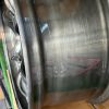 FlowForming FBX127-8