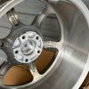 FlowForming FBX127-8