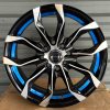 FlowForming DX151