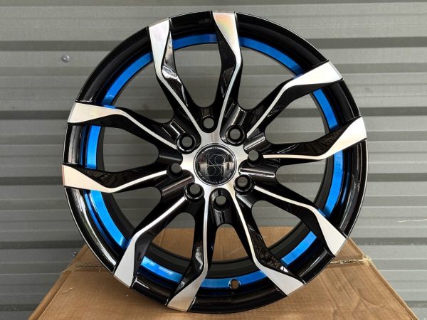 FlowForming DX151