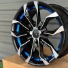 FlowForming DX151