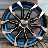 FlowForming DX151
