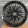 FlowForming FBX429-7
