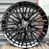 FlowForming FBX429-7