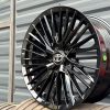 FlowForming FBX429-7