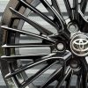 FlowForming FBX429-7