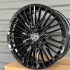 FlowForming FBX429-8