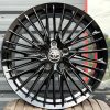 FlowForming FBX429-8