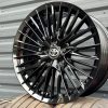 FlowForming FBX429-8