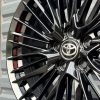 FlowForming FBX429-8