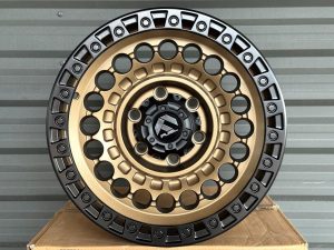200726_6a5ddc8ed0965_SzvHS2j14xoNfIlBdMTpqbh1VWe5RQwI OffRoad JT220-6