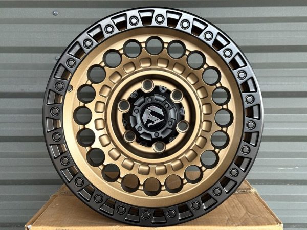 OffRoad JT220-6