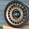 OffRoad JT220-6